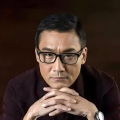 五月婷婷色综合
